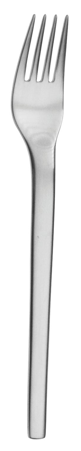 TOOLS 6174, Menügabel, mattiert,