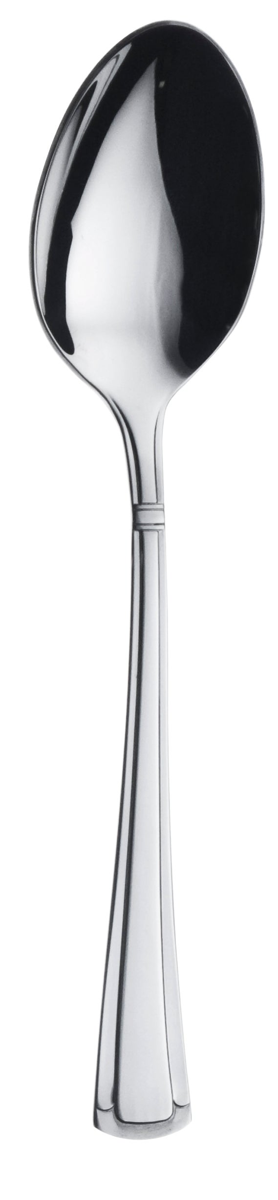 BELLEVUE 6102, Menülöffel, 208 mm