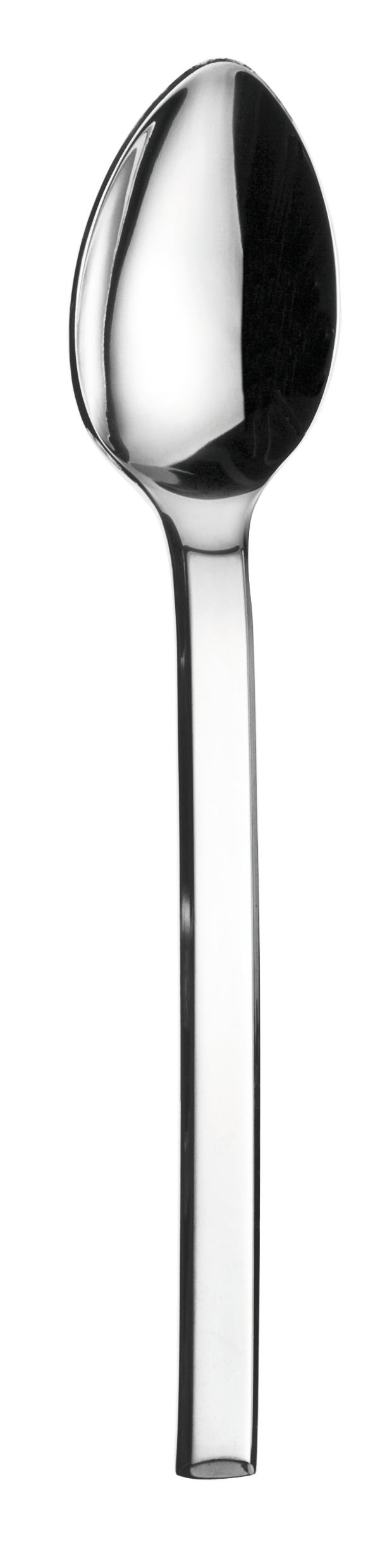 VILLAGO 6152, Dessertlöffel, 183 mm