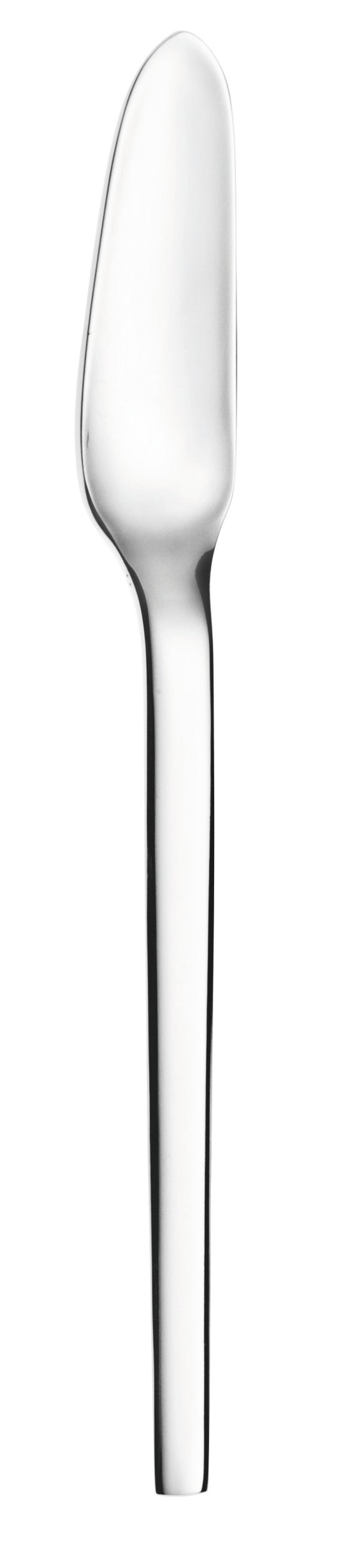 TOOLS 6176, Fischmesser, 197 mm