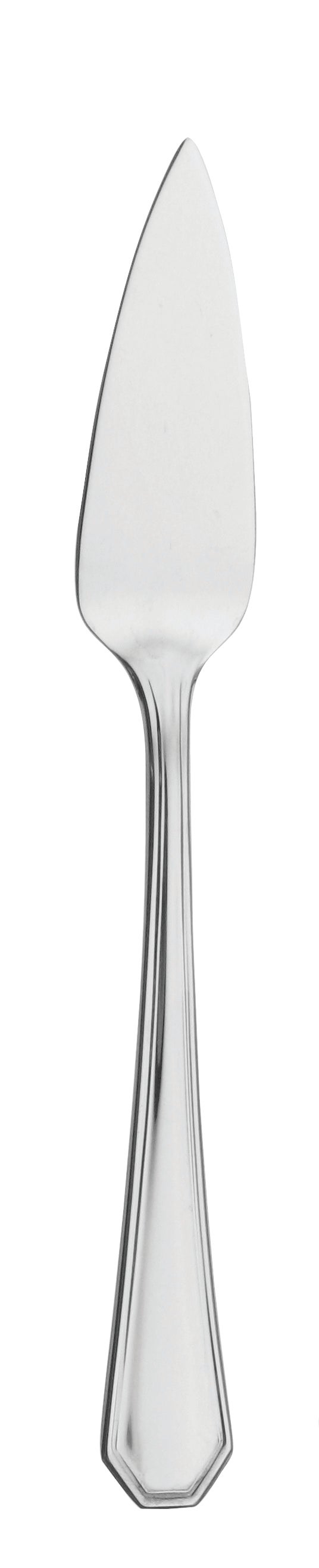 MODENA 6135, Fischmesser, 191 mm