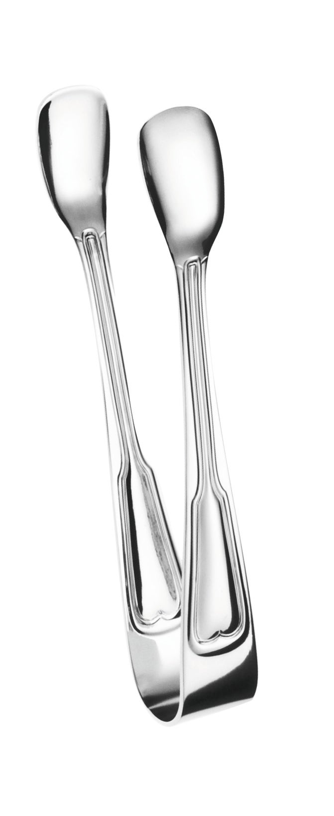 ALTFADEN 6192, Zuckerzange, 110 mm