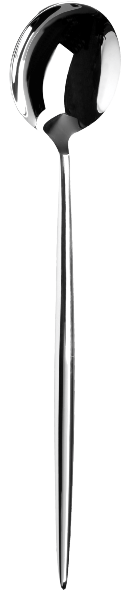 LOTUS 6116, Menülöffel, 209 mm