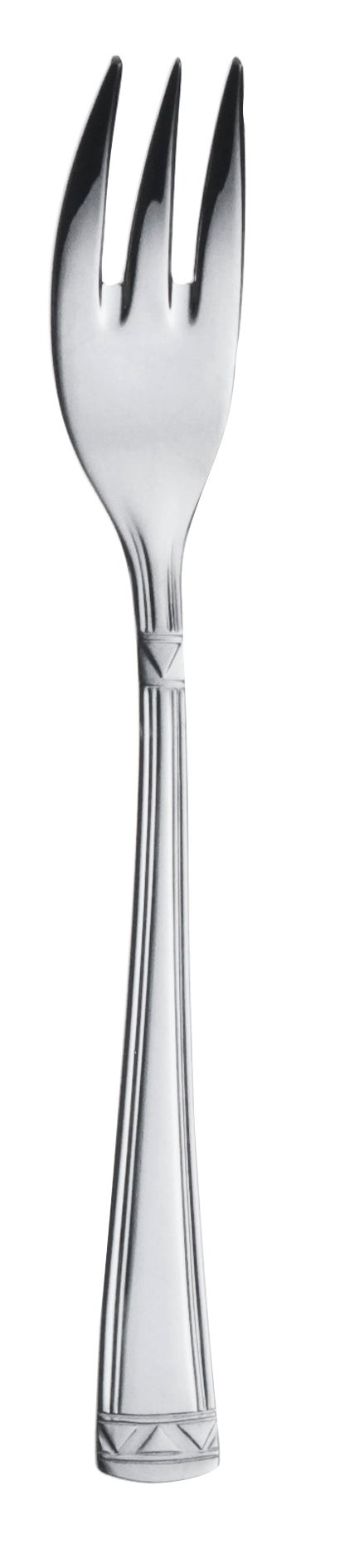 ARADENA 6130, Kuchengabel, 152 mm
