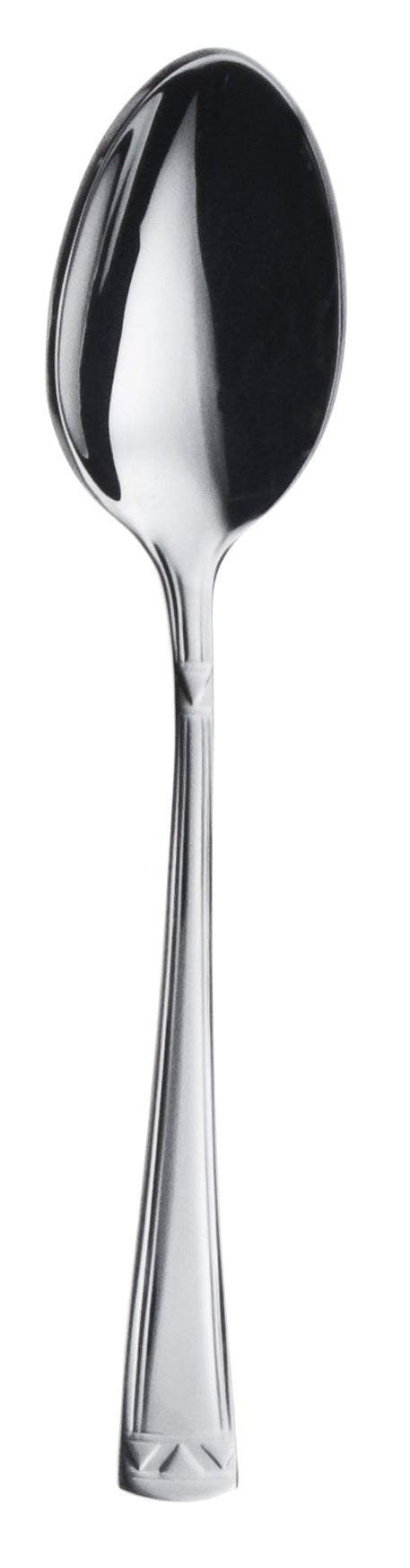 ARADENA 6130, Kaffeelöffel, 141 mm