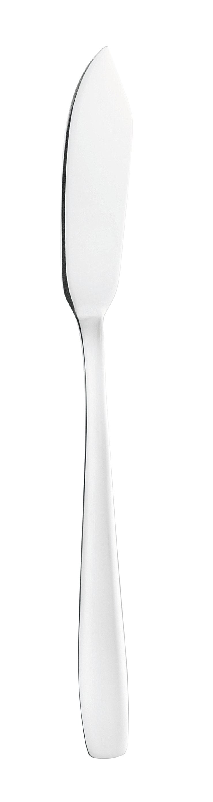LUCA 5970, Fischmesser, 212 mm