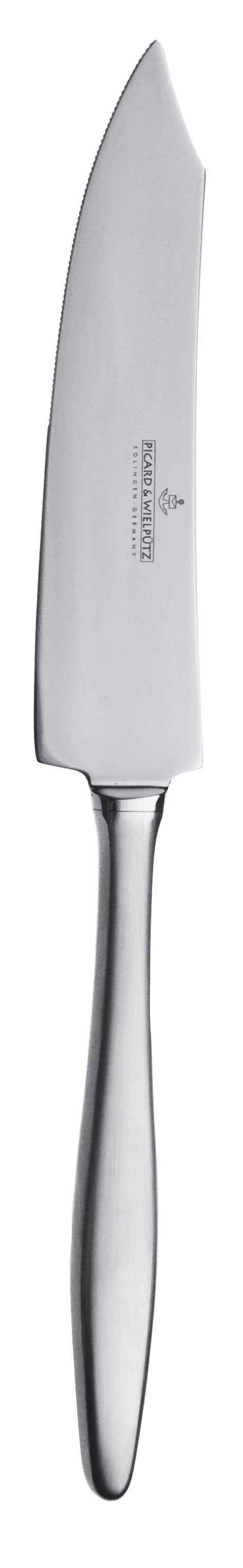 ATTACHE 6114, Tortenmesser, 268 mm
