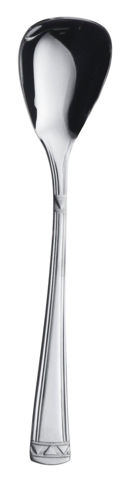 ARADENA 6130, Eislöffel, 137 mm