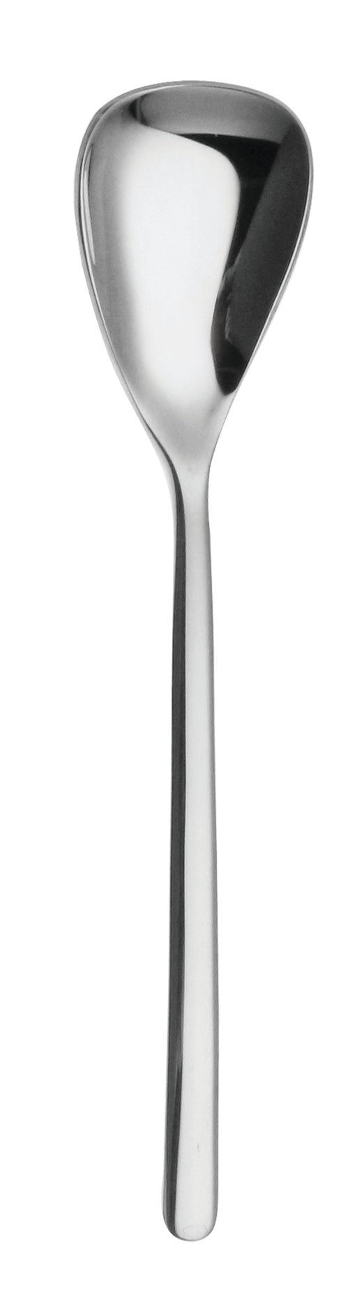 VENTURA 6108, Eislöffel, 140 mm