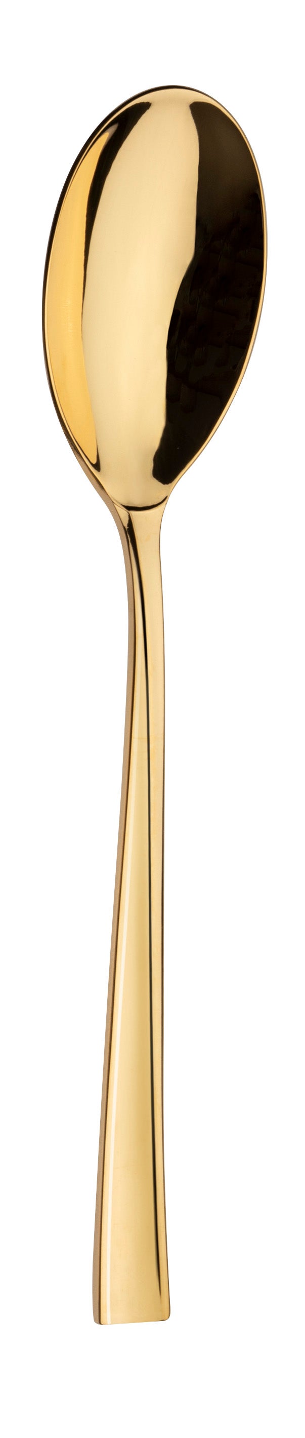 MONTEREY 6160PVD-Gold, Menülöffel, 207 mm