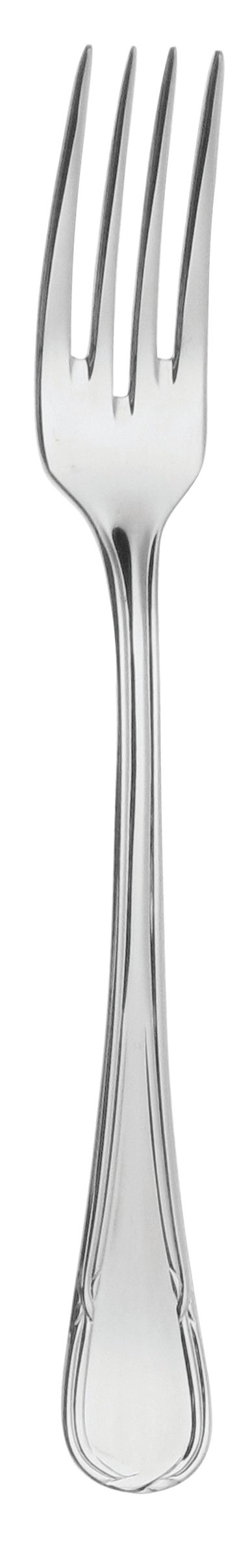 LIGATO 6138, Fischgabel, 180 mm
