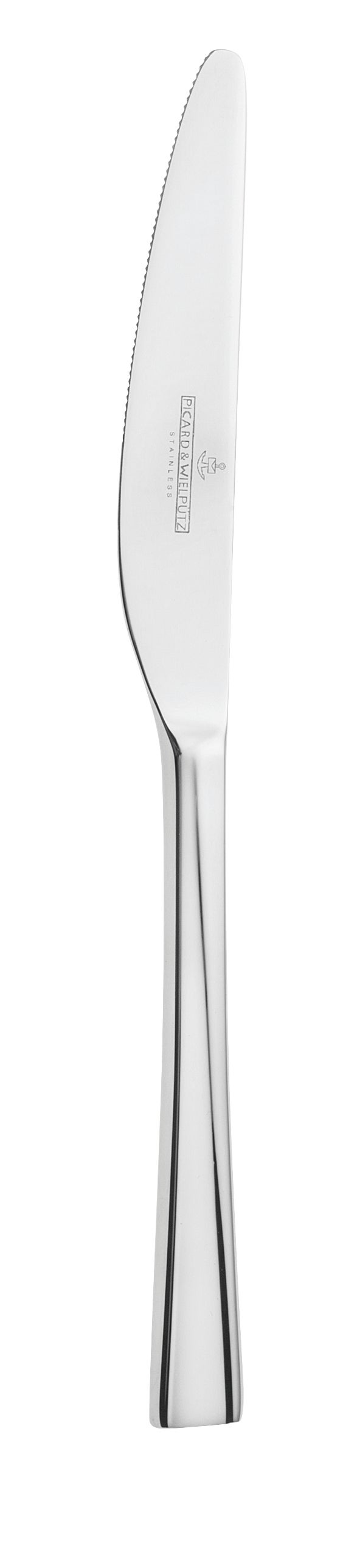 MONTEREY 6160, Butterstreicher, 173 mm