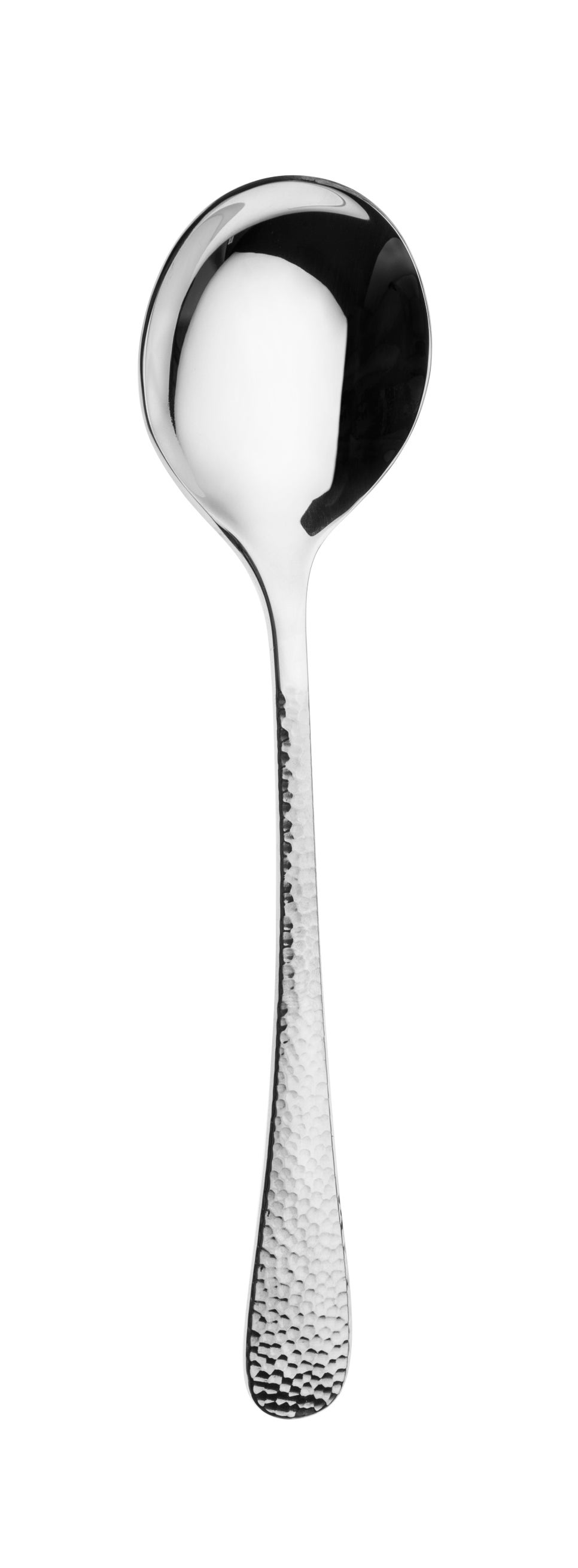 MIA 6180, Tassenlöffel, 173 mm
