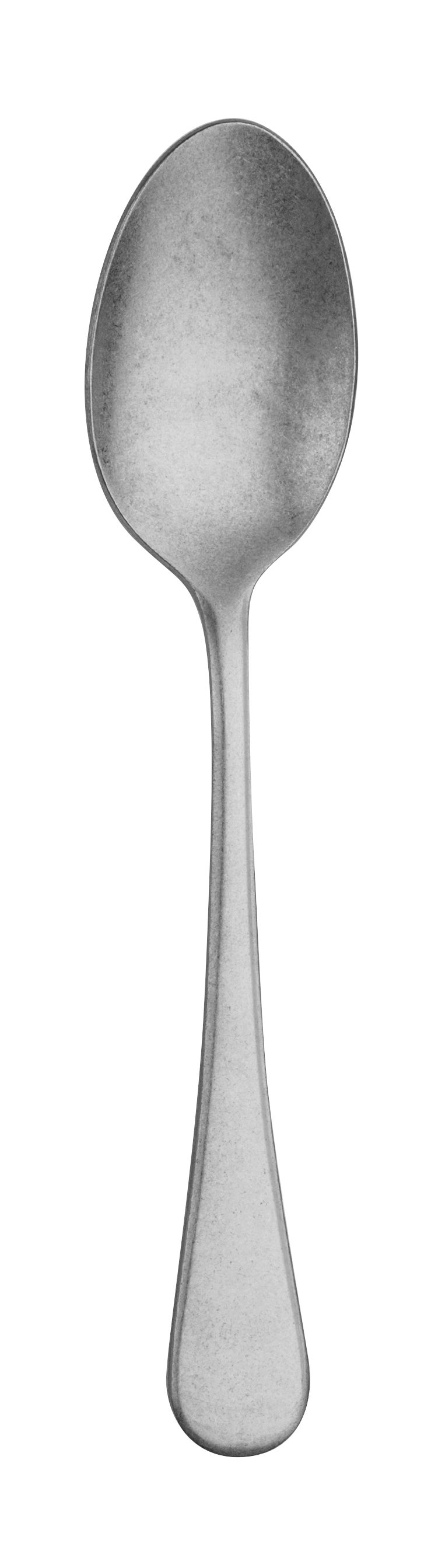 ROSSINI Vintage 6199 V, Dessertlöffel, 183 mm