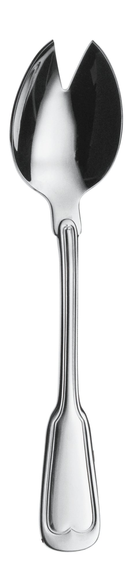 ALTFADEN 6192, Salatbesteck 2tlg., 194 mm