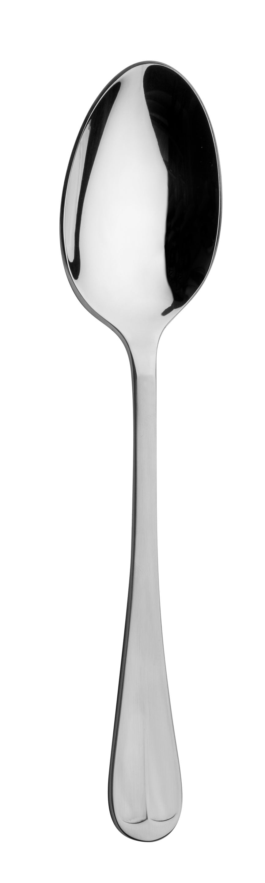 GASTRO-CLASSIC 6143, Tafellöffel, 207 mm