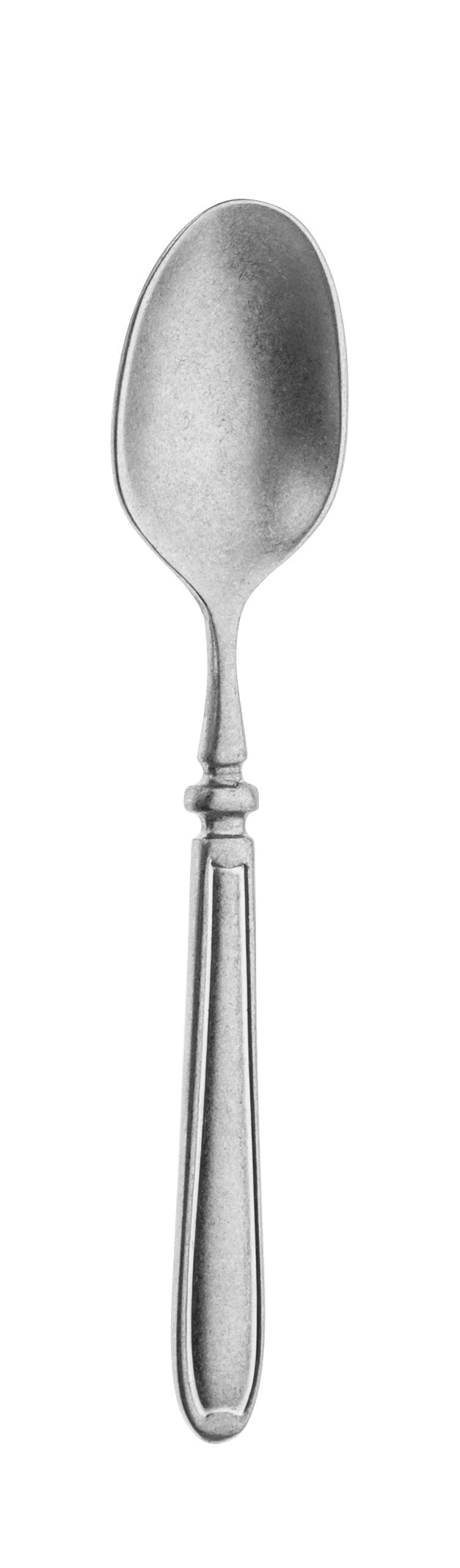 LANDHAUS Vintage 6162V, Kaffeelöffel, 137 mm