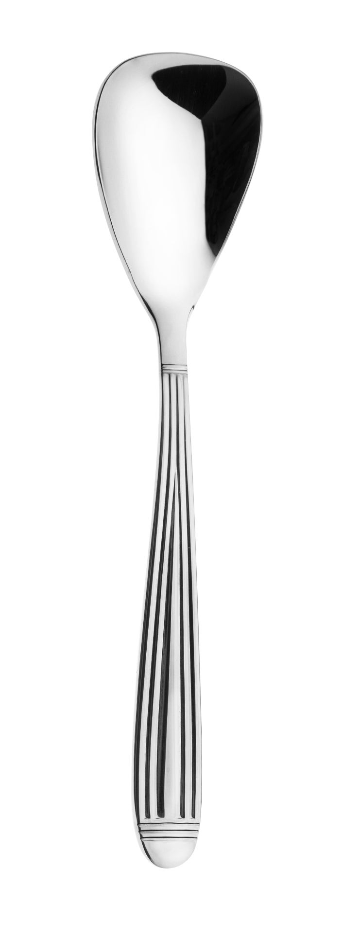 MARINA 6106, Eislöffel, 138 mm