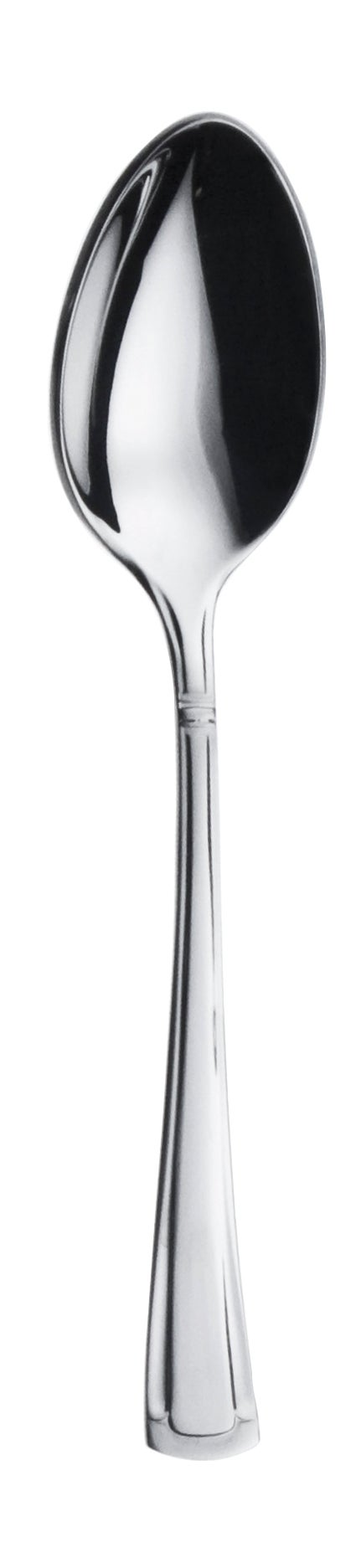BELLEVUE 6102, Kaffeelöffel, 141 mm