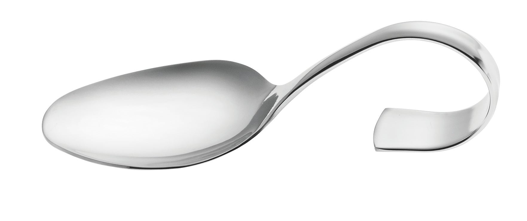 CARACAS 6175, Partylöffel, 140 mm