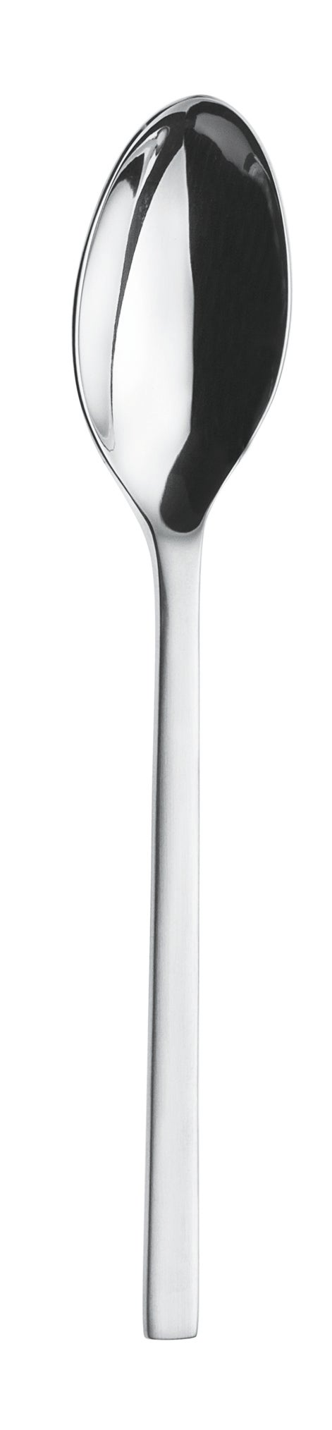 GIRONA 6183, Kaffeelöffel, 143 mm