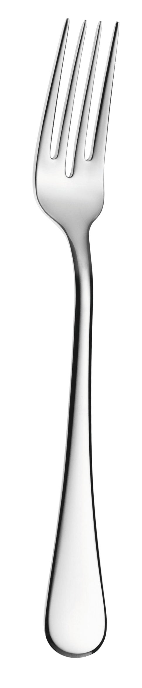 ROSSINI 6199, Fischgabel, 180 mm
