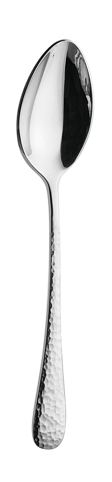 MIA 6180, Mocca-, Espressolöffel, 118 mm