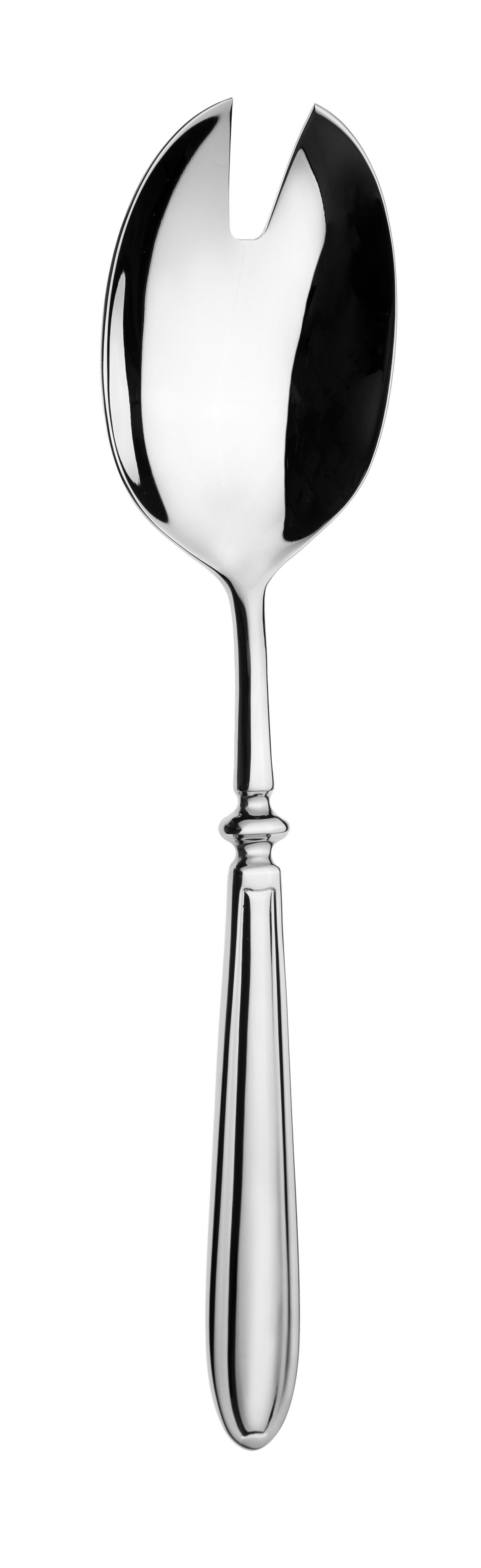 LANDHAUS 6162, Salatgabel, 270 mm