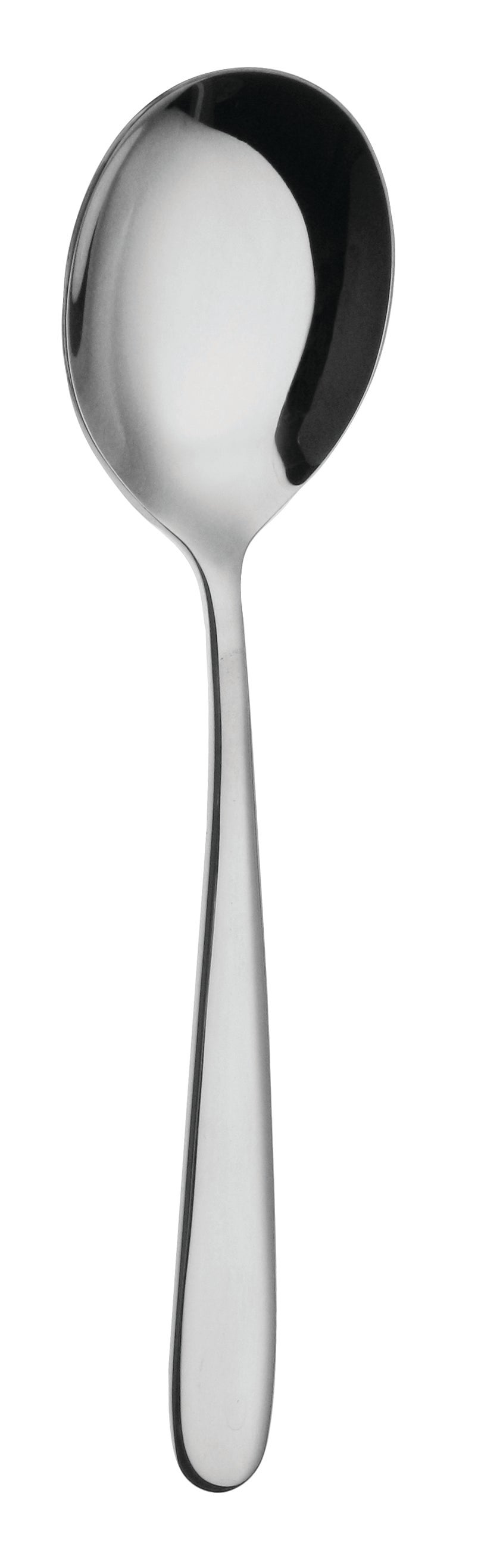 TICINO 6155, Gemüselöffel, 210 mm