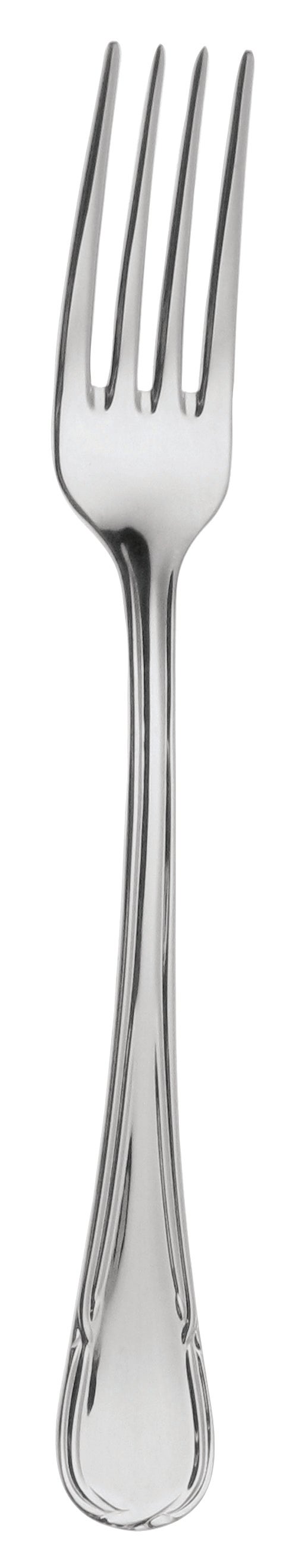 LIGATO 6138, Menügabel, 202 mm