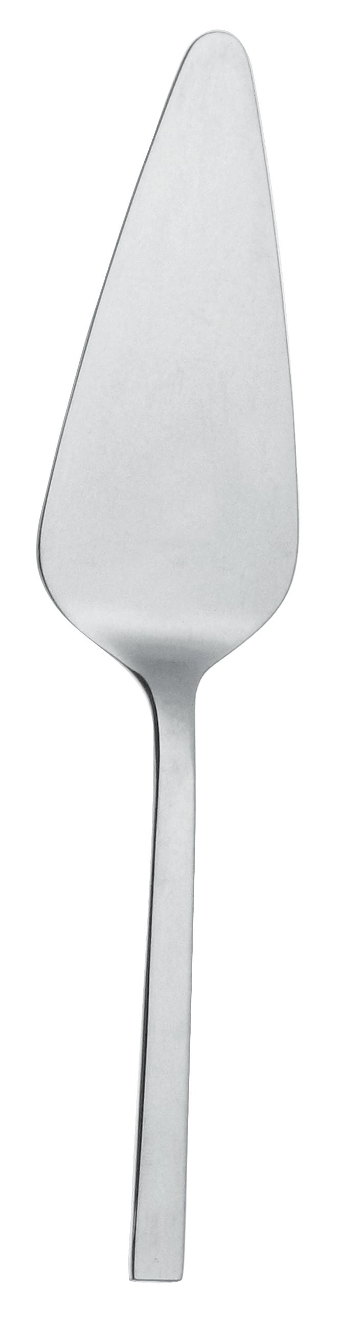 GIRONA 6173, Tortenheber, 210 mm