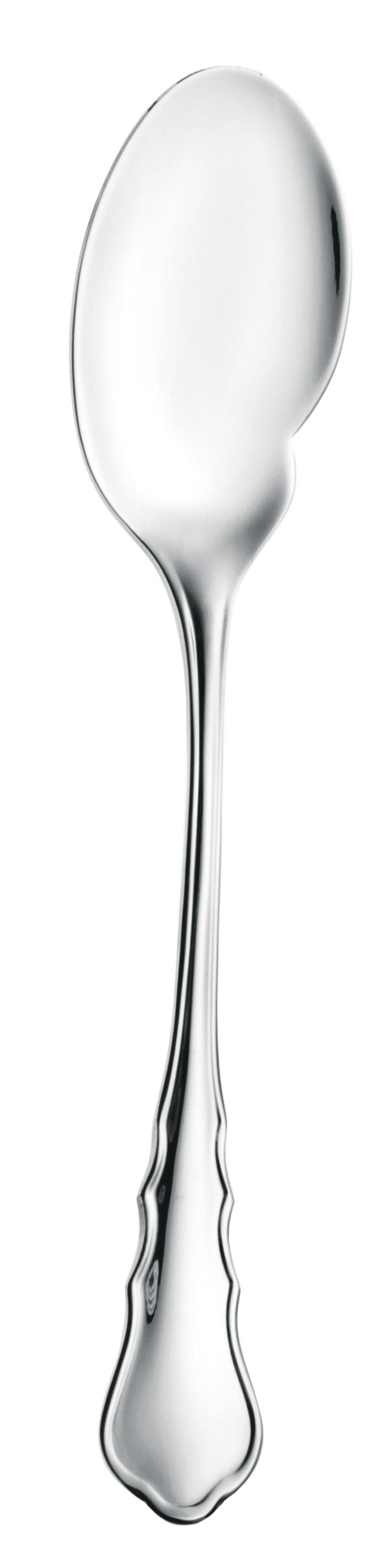 CHIPPENDALE 6113, Gourmetlöffel, 185 mm