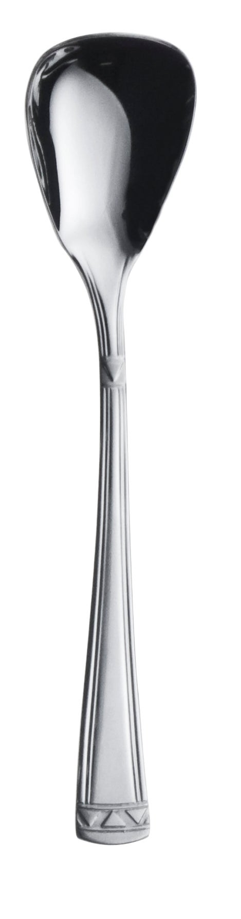 ARADENA 6130, Zuckerlöffel, 137 mm