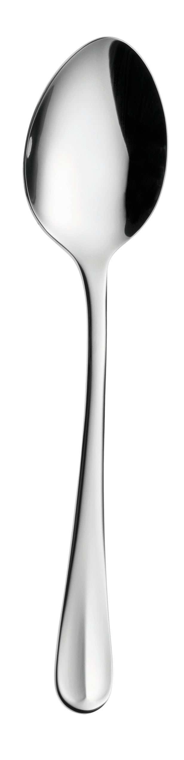 BAGUETTE 6149, Menülöffel, 195 mm