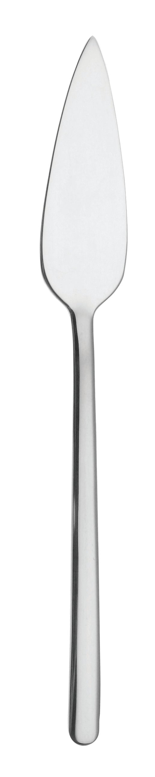 VENTURA 6108, Fischmesser, 199 mm