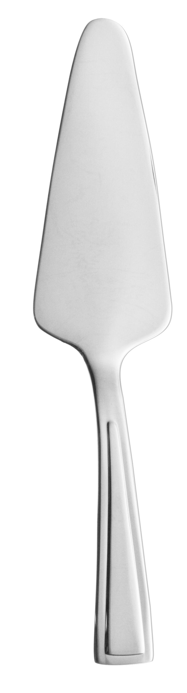 PASADENA 6178, Tortenheber, 213 mm