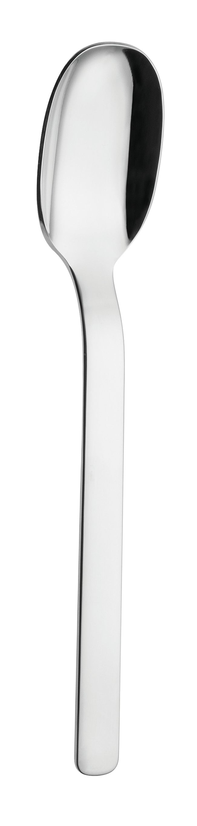 LaVita 6196, Menülöffel, 209 mm
