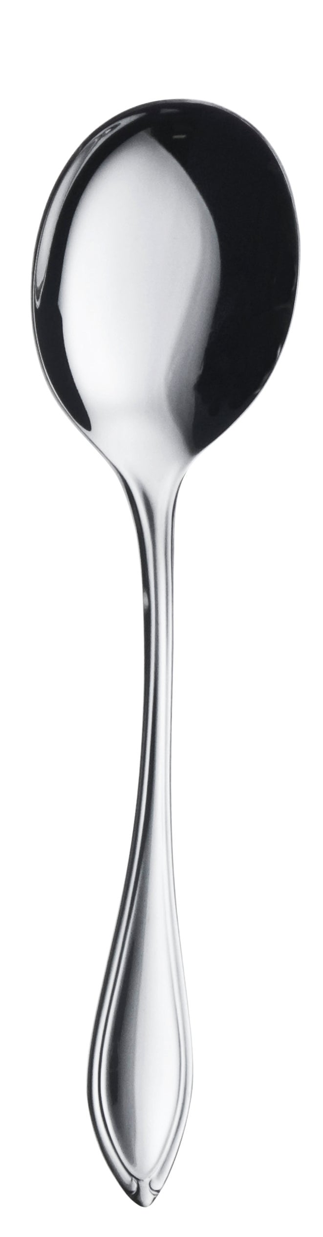 NOVARA 6154, Gemüselöffel, 203 mm