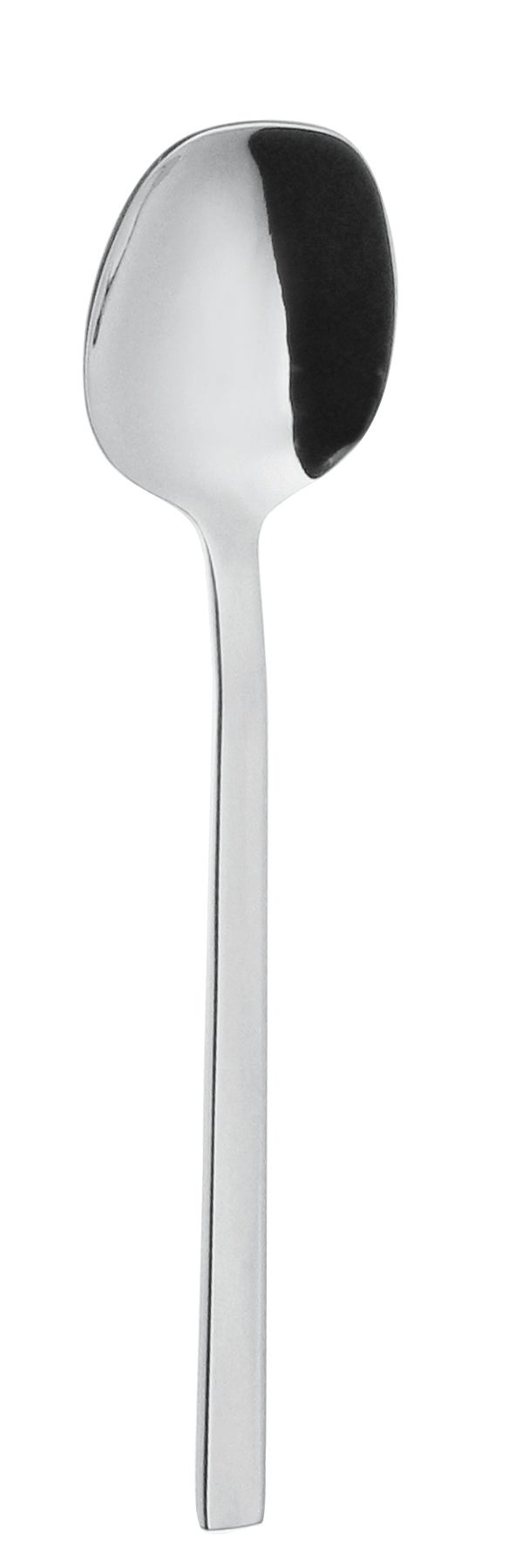 GIRONA 6173, Zuckerlöffel, 143 mm