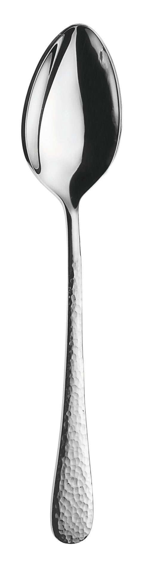 MIA 6180, Kaffeelöffel, 146 mm