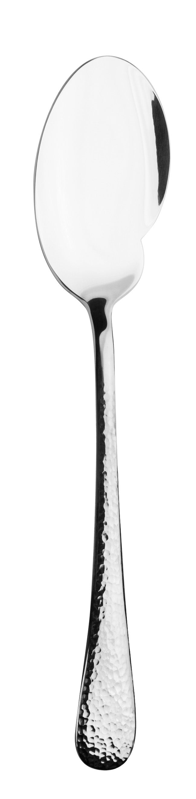 MIA 6180, Gourmetlöffel, 195 mm