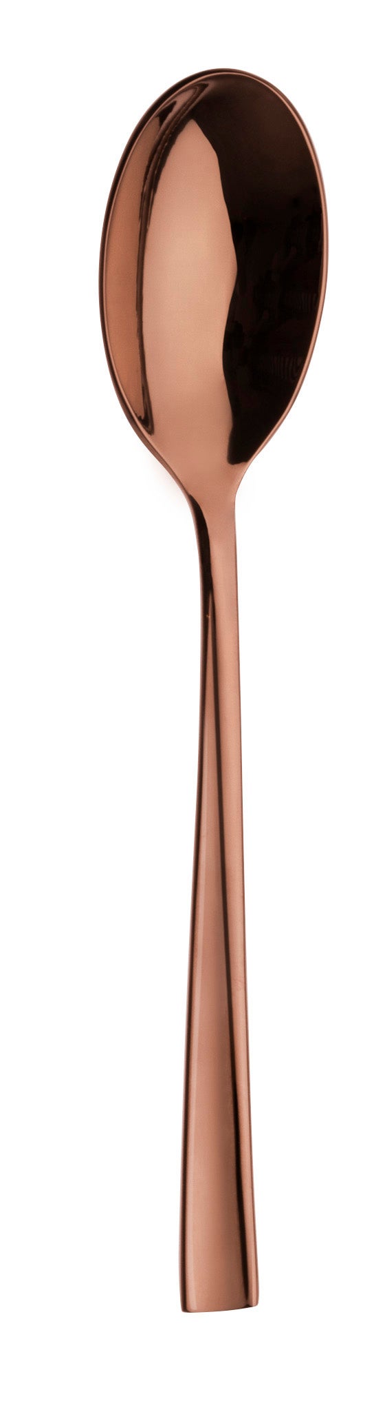 MONTEREY 6160PVD-Chocolate, Kaffeelöffel, 145 mm