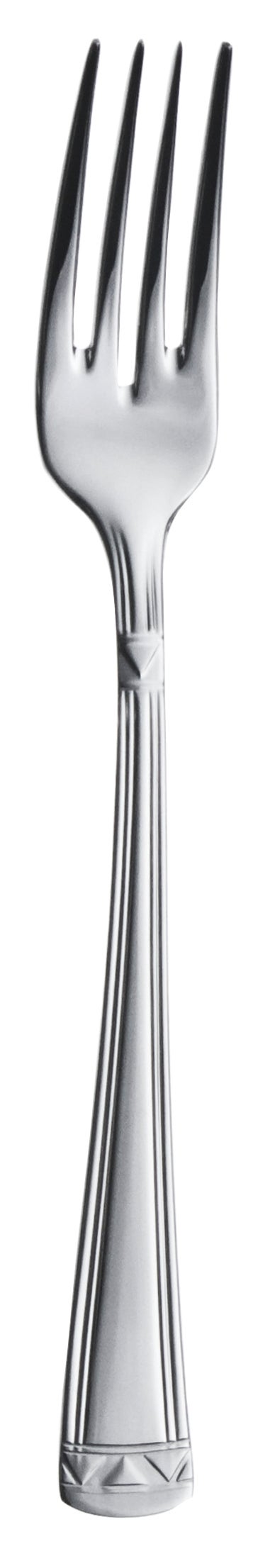 ARADENA 6130, Fischgabel, 180 mm