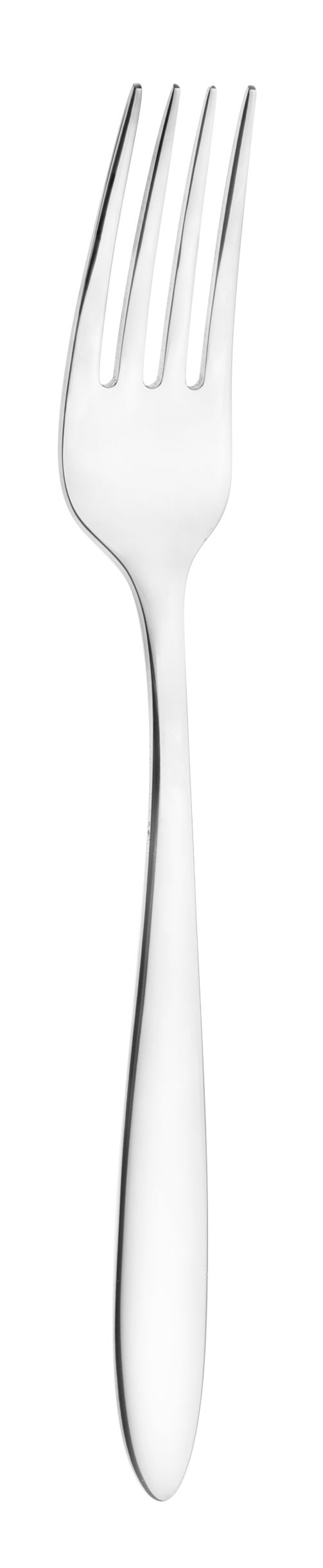 BOZEN 6142, Dessertgabel, 180 mm