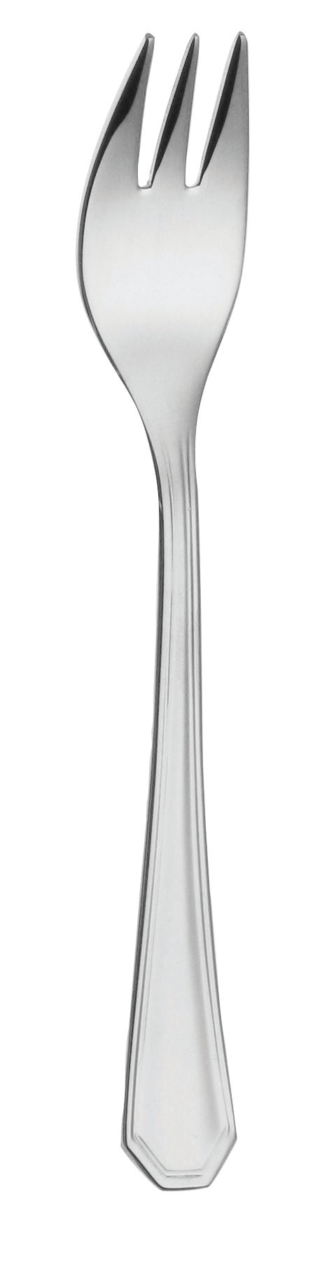 MODENA 6135, Kuchengabel, 148 mm