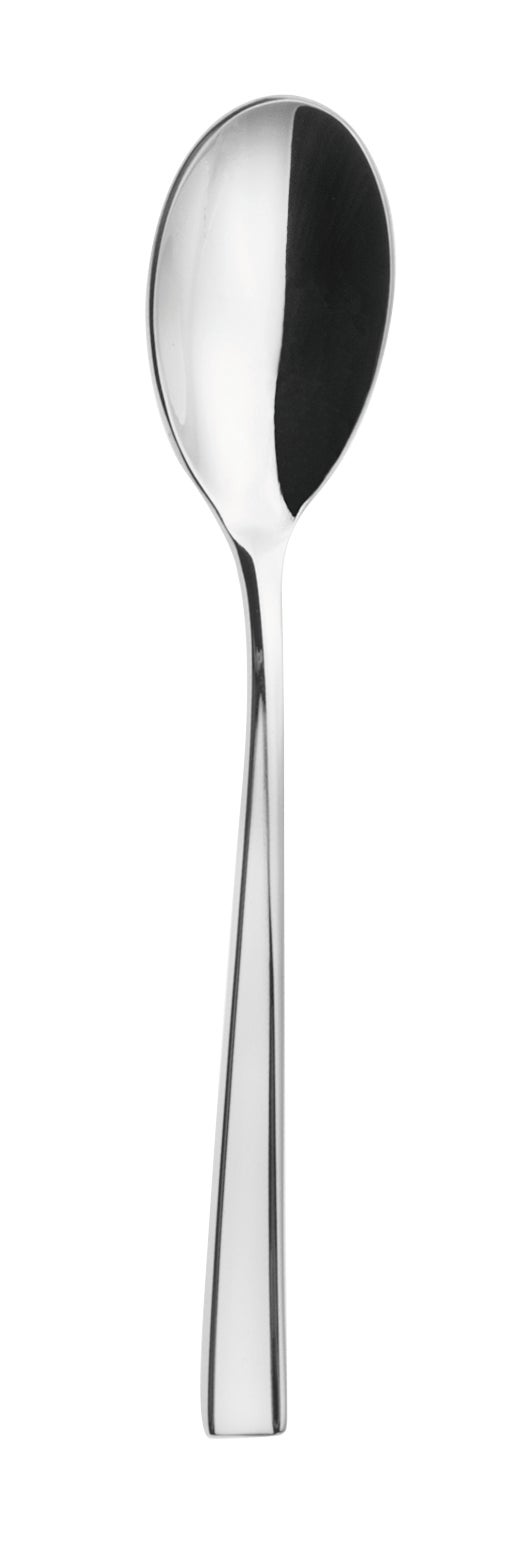 MONTEREY 6160, Mocca-, Espressolöffel, 111 mm