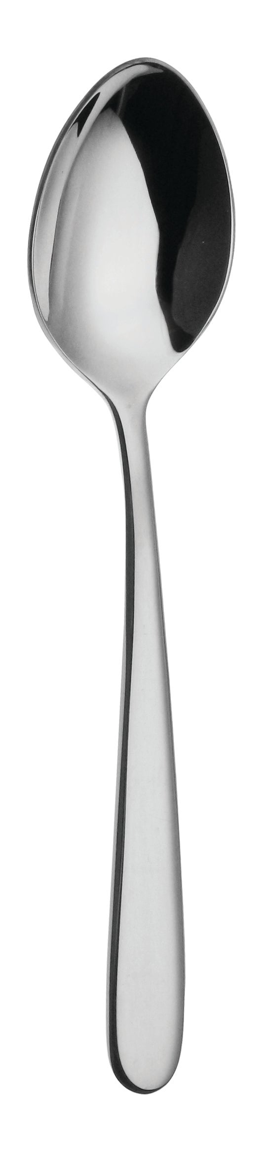 TICINO 6155, Dessertlöffel, 183 mm