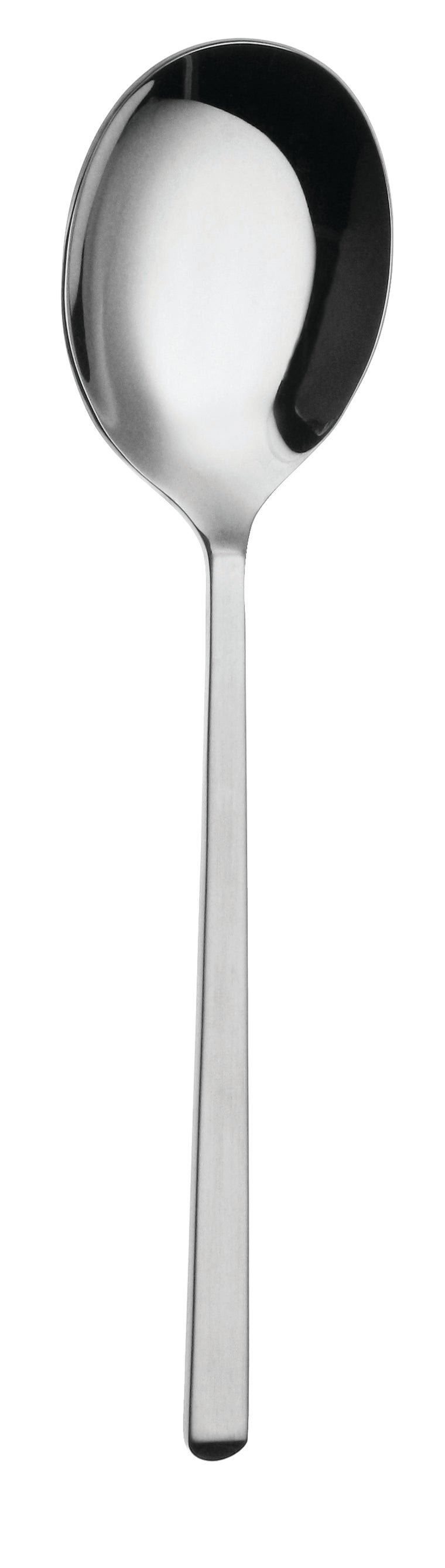 PORTOFINO 6103, Gemüselöffel, 210 mm