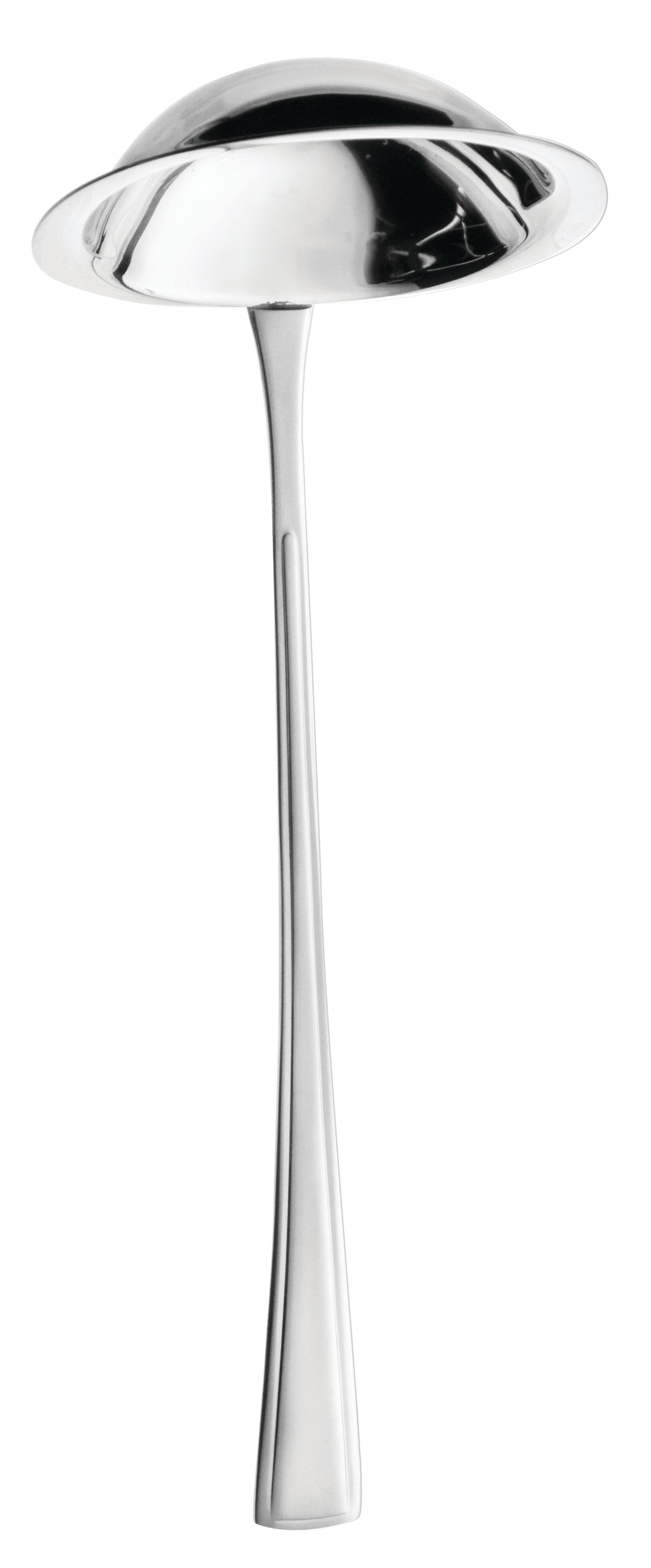 PASADENA 6178, Suppenschöpfer, 260 mm