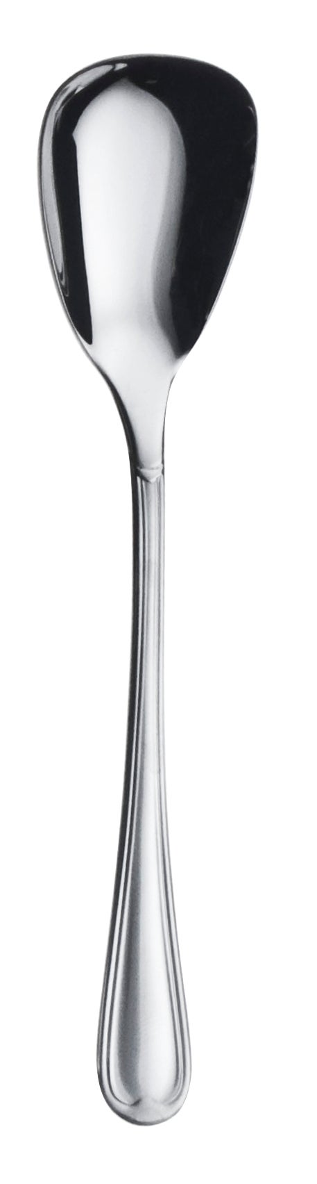ANCONA 6144, Eislöffel, 140 mm